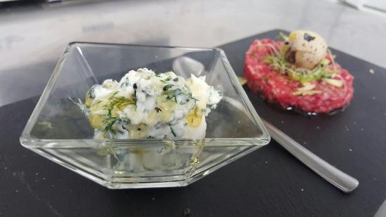 Ristorantino Amarcord